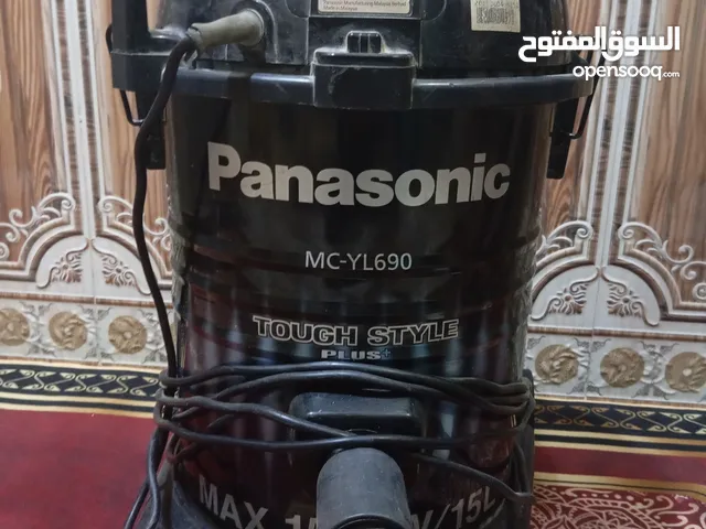 ادوات تنظيف ارضيه