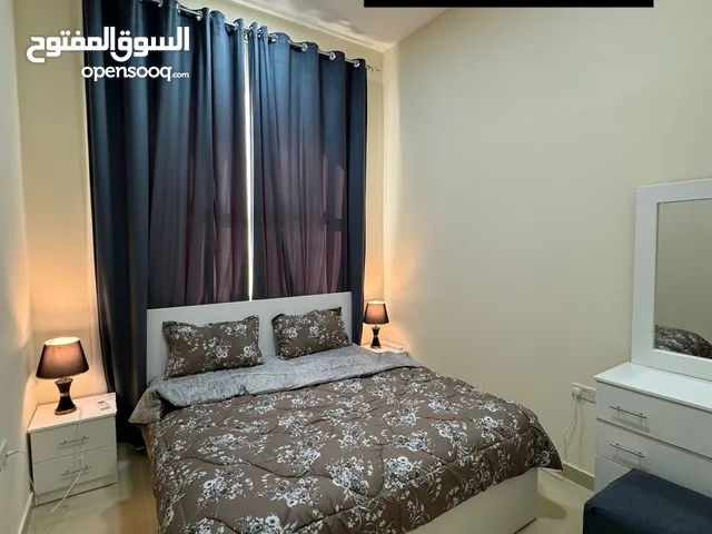 9998m2 1 Bedroom Apartments for Rent in Al Ain Zakher