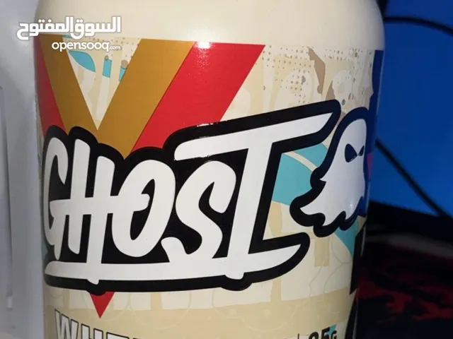 مكملات غذائية للنادي بروتين وبري ورك اوت