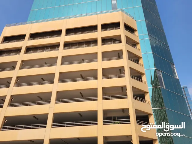 Monthly Offices in Manama Seef
