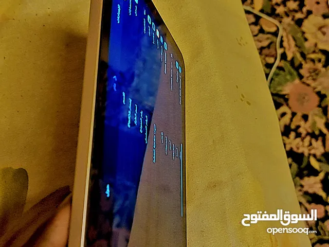Apple iPad 6 64 GB in Farwaniya