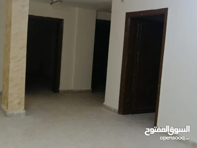 90 m2 2 Bedrooms Apartments for Rent in Zarqa Al Zawahra