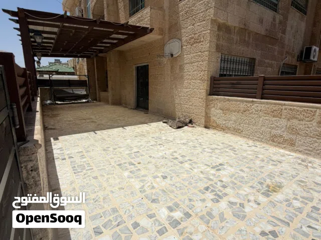 170 m2 3 Bedrooms Apartments for Sale in Amman Arjan