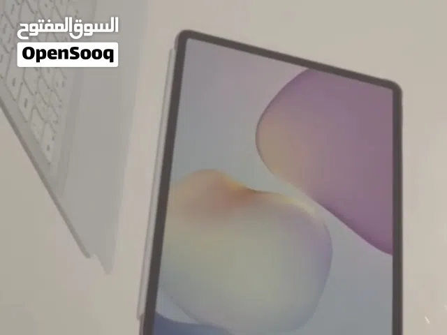 Huawei Other 256 GB in Al Sharqiya