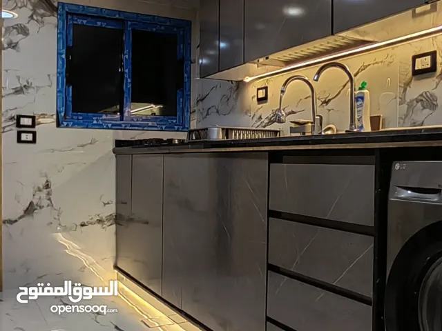 170 m2 5 Bedrooms Apartments for Sale in Latakia Other