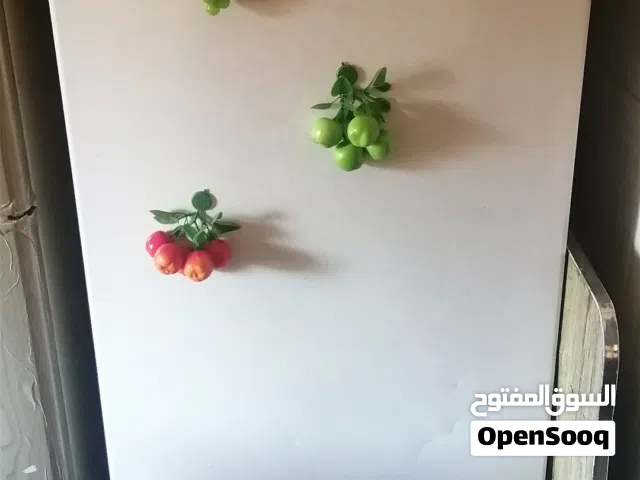 فريزر نضيف وشغال 100٪