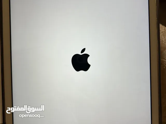 Apple iPad 8 128 GB in Amman