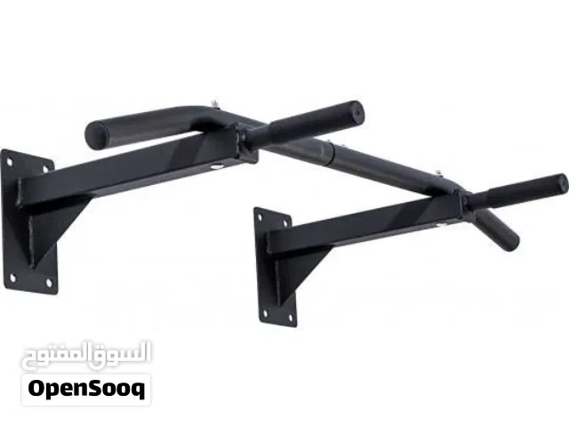 عقلة حائط ستاند رفع