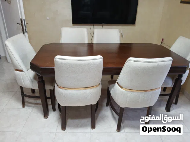 طاوله سفره للبيع