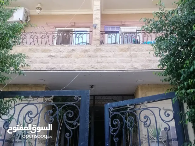 135m2 3 Bedrooms Apartments for Sale in Cairo Shorouk City