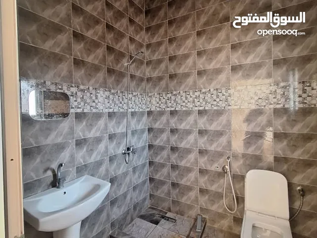 1 m2 2 Bedrooms Townhouse for Rent in Tripoli Khallet Alforjan