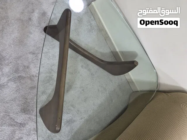 table for living room set