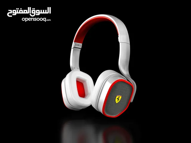 Gaming PC Gaming Headset in Amman