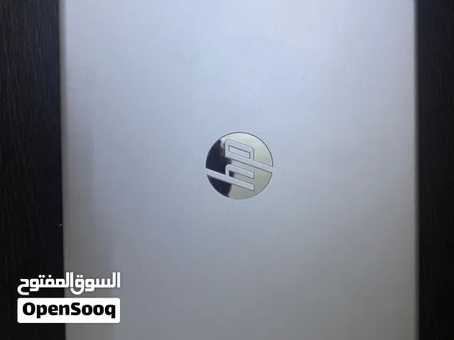 Windows HP for sale  in Al Batinah