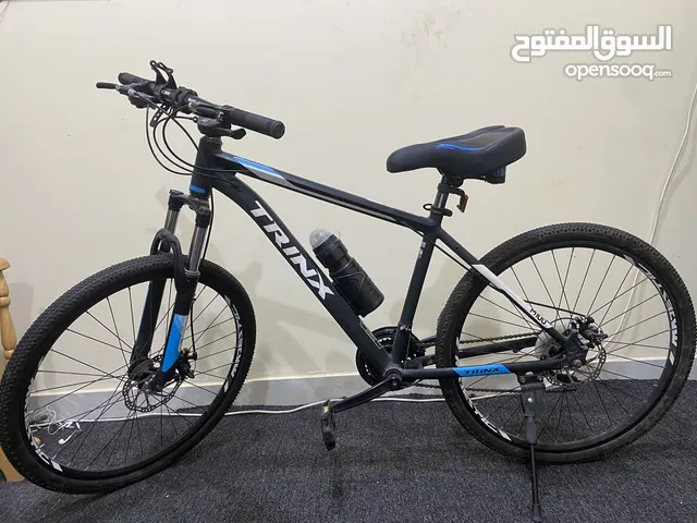 للبيع دراجة TRINX M100 الأصلية