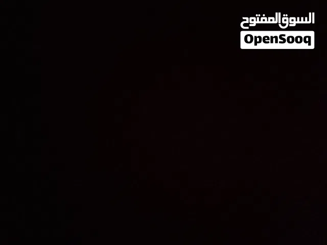 للبيع بروجكتر