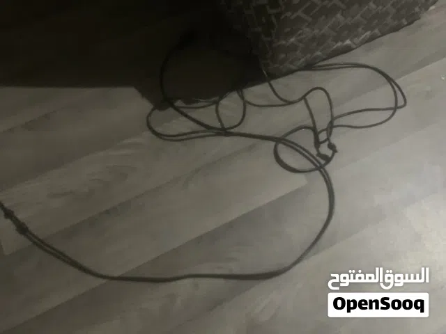 للبيع كيس ملاكمه او سكان شقالين