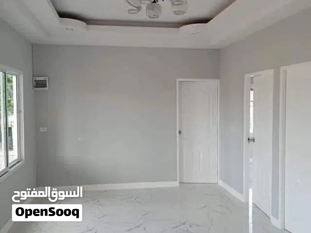 دهان منازل،جبس بورد،بديل رخام، ديكورات داخلية بأسعار مناسبه