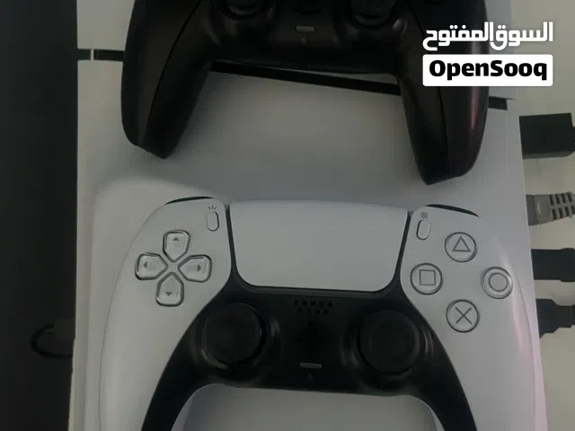 PlayStation 5 PlayStation for sale in Al Dakhiliya