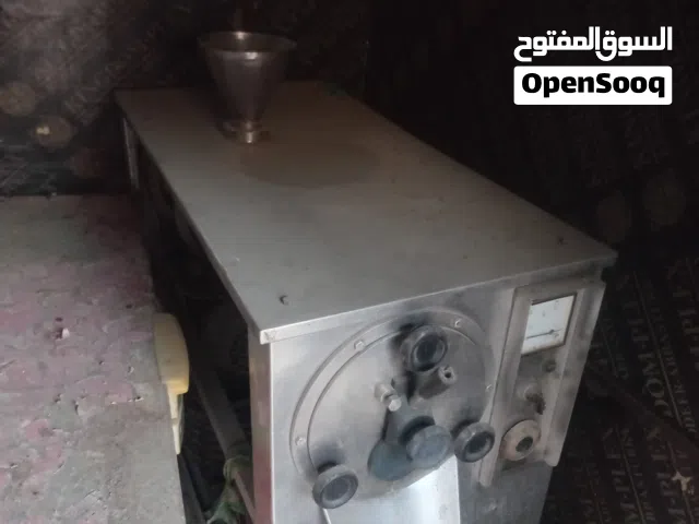 مكينه موطه
