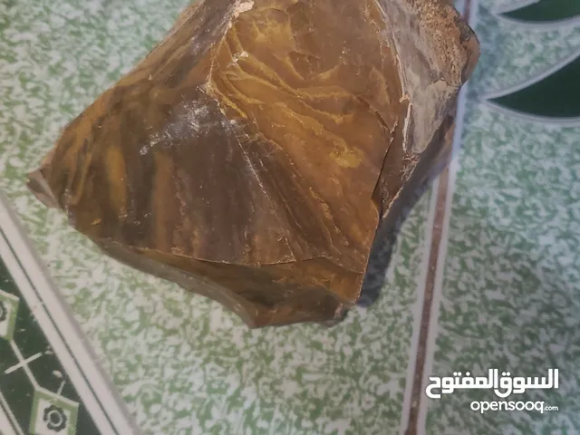 احجار كريم نوع الجاسبر او اليشم للبيع