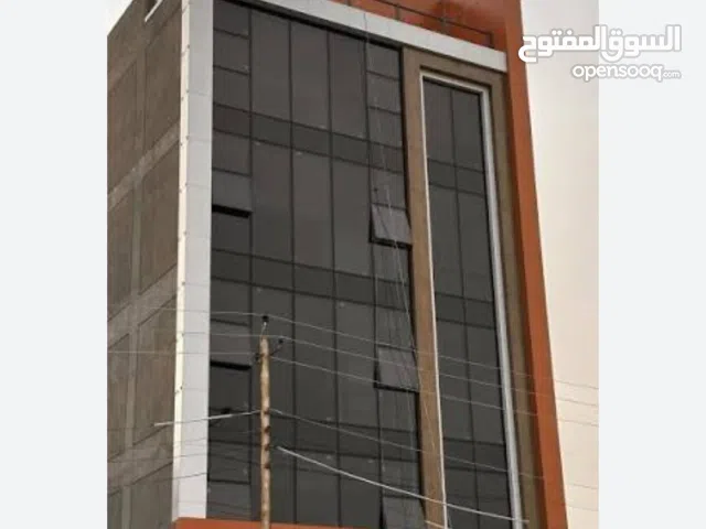  Building for Sale in Ajman Al Mwaihat