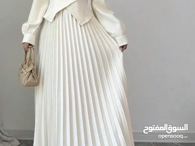اطقم سفر عمليه مريحه وكلاسيك