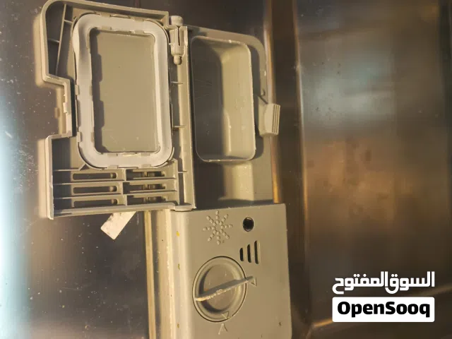 جلاية صحون ماركة هايسنيس التركية للبيع بسعر مغري للغاية
