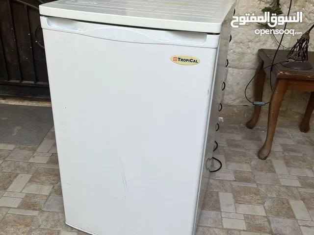 ثلاجه بحاله الوكاله استخدام مزرعه شخصيه بسعر ممتاز