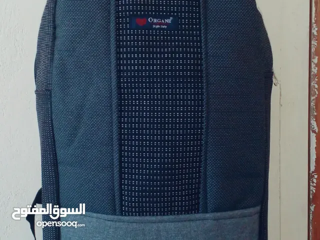 Black Other for sale in Casablanca