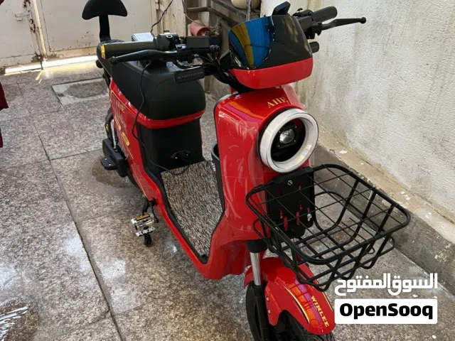 2026 اخرى اخرى