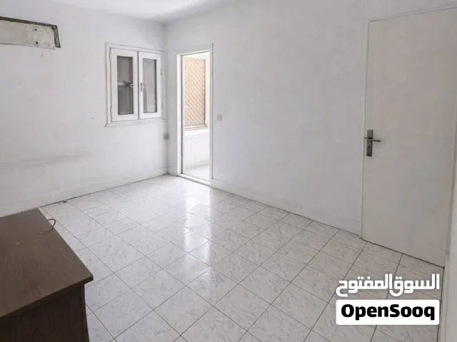 140 m2 3 Bedrooms Apartments for Sale in Cairo Heliopolis