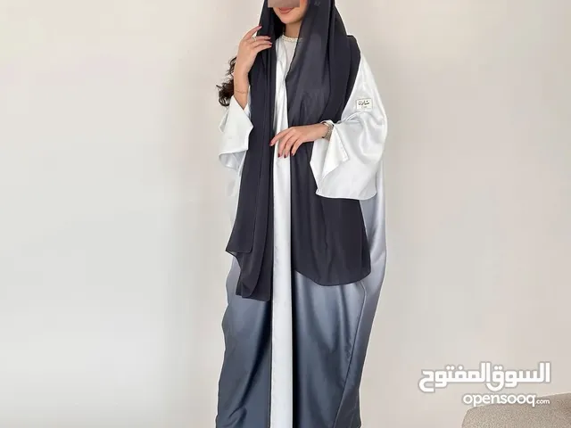 Others Textile - Abaya - Jalabiya in Muharraq