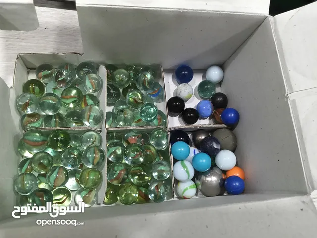 بيات ملون لكل الالوان