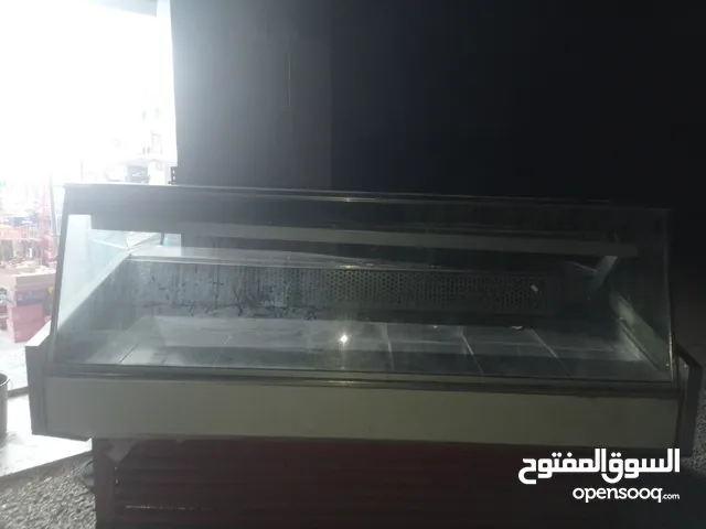 تلاجة موج تلاجه الله يبارك