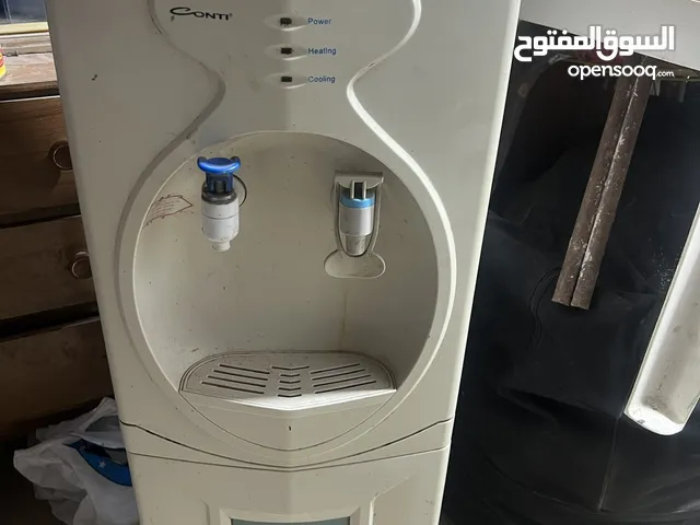  Water Coolers for sale in Zarqa