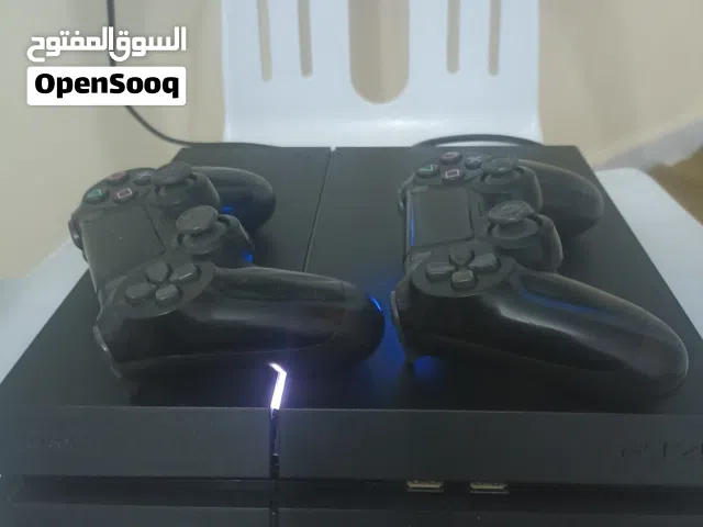 فور فات للبيع
