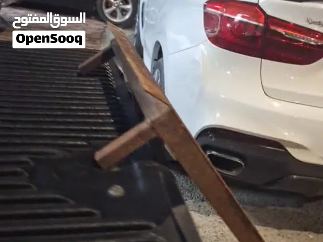 رمبه للبقي والسيكل