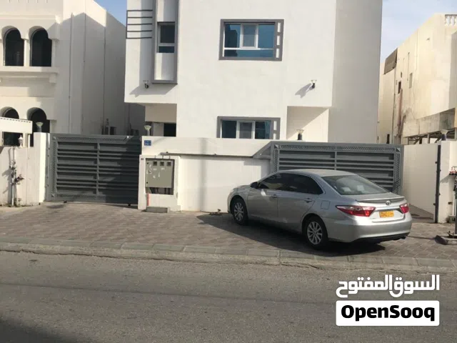 غرف ايجار للموظفين بالخوير-عرض رمضان