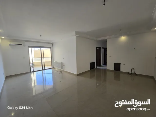 180 m2 3 Bedrooms Apartments for Rent in Amman Daheit Al Rasheed