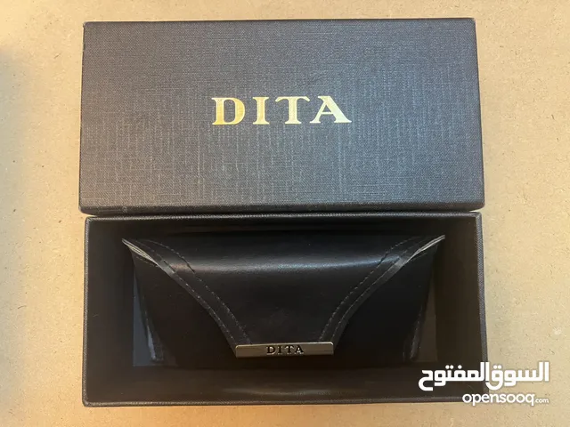 نظارات Dita Sunglasses