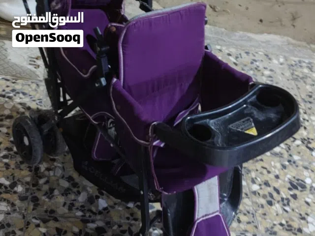 عربان كلش نضيفه  وبيه مجال