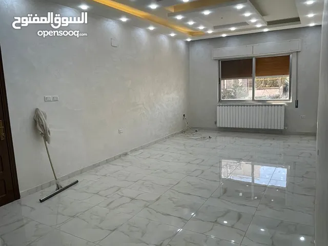 3 Floors Building for Sale in Amman Sports City