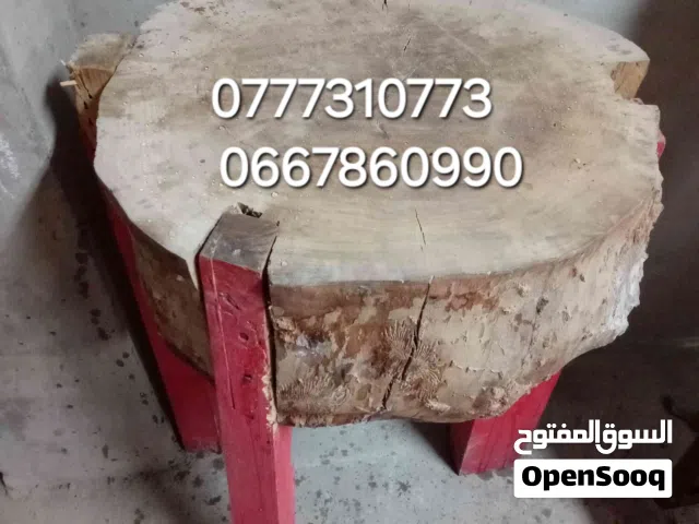 مشروع بيع اللحوم والدواجن