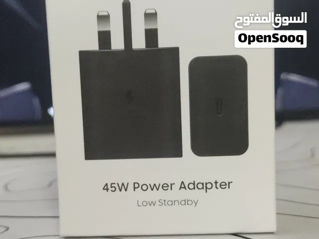 للبيع بلك سامسونج اصلي