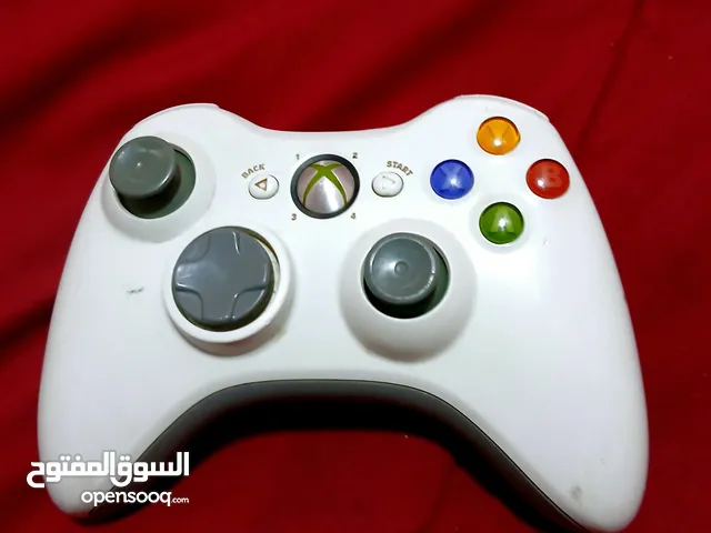 للبيع يدة العاب