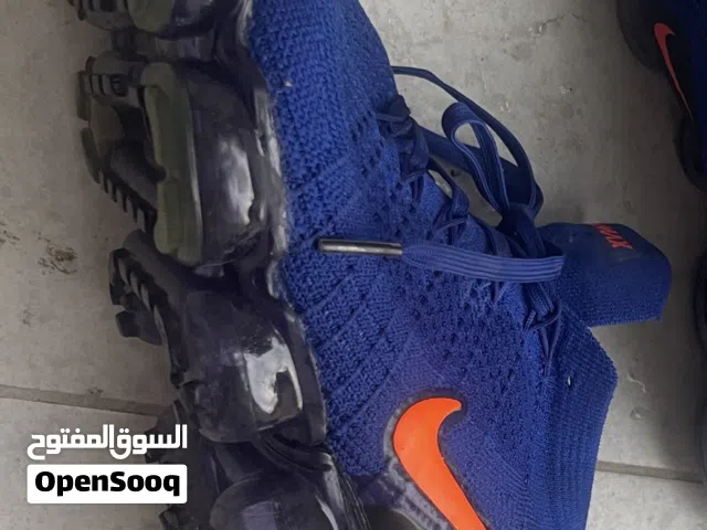 45- 44 size original Nike
