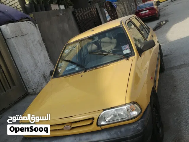 2012 سايبا اخرى