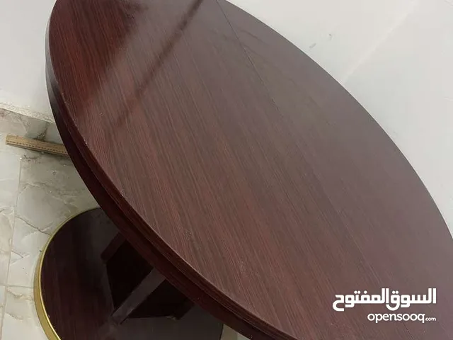 اثاث غرف سفره