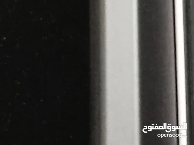 Atouch Other 16 GB in Al Riyadh